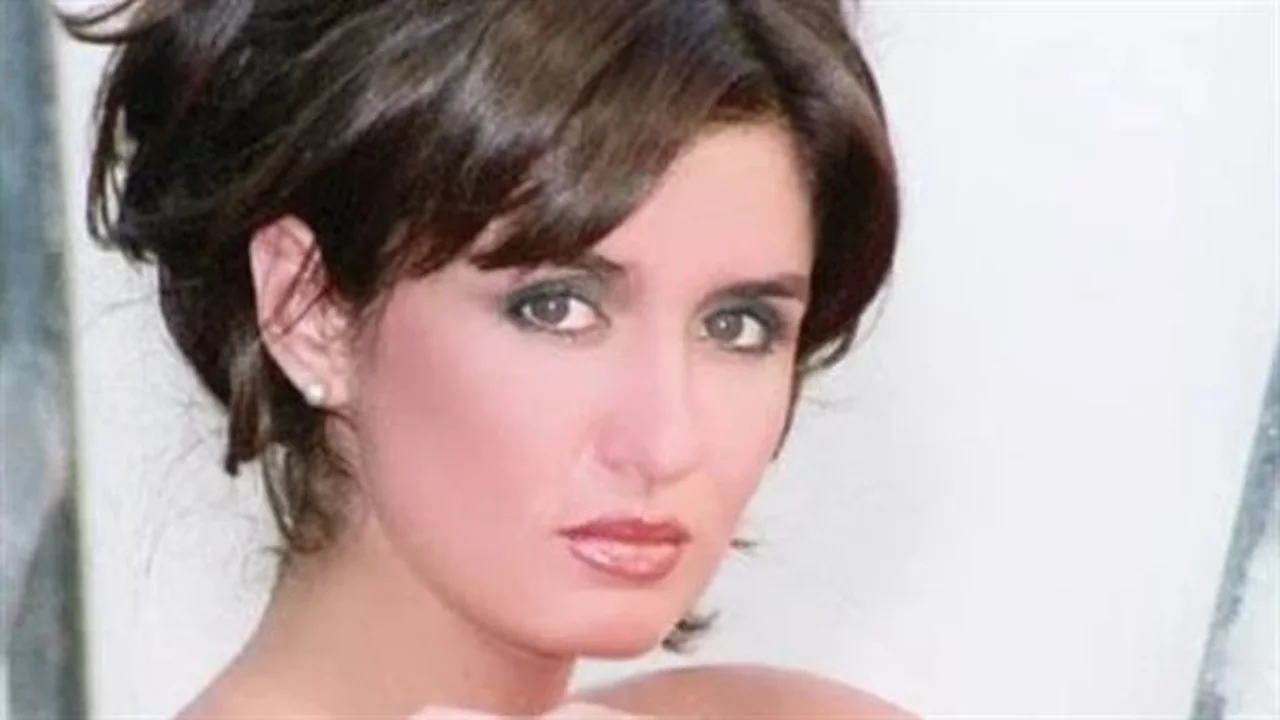 تفاصيل صادمة.. غادة عادل تكشف معاناتها مع هوس التجميل